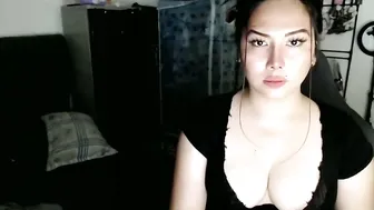 yourlovetifannyx recorded nude video 640911