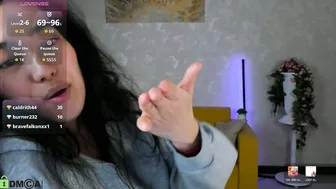 donnaa_drew recorded nude video 640914