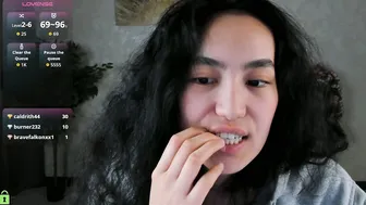 donnaa_drew recorded nude video 640914