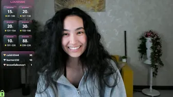 donnaa_drew recorded nude video 640914