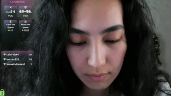 donnaa_drew recorded nude video 640914
