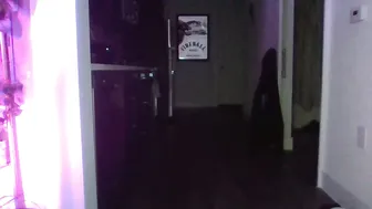 bbygirlnycole latina 30-Jan-26