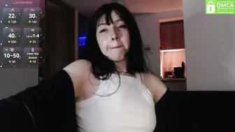 meko_hzu recorded nude video 640918