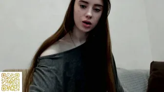 eternalamy (01/30/2026)
