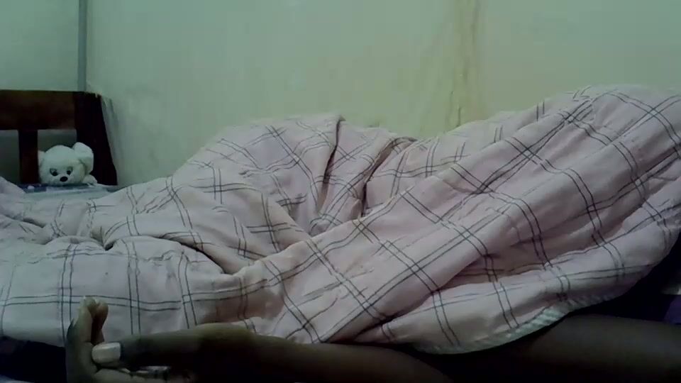 sweetielonglips 30-Jan-26 cam sex porn