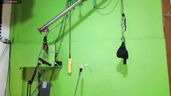 Angelinasia bdsm 01-30-2026