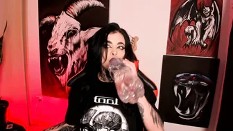 laurenrousexx recorded nude video 640932