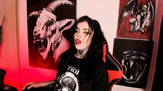 laurenrousexx recorded nude video 640932