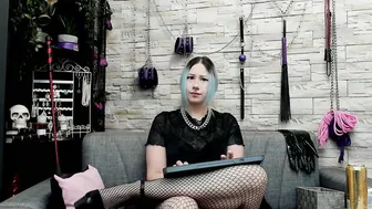 kaziaswart recorded nude video 640933