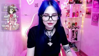 morana_batt recorded nude video 640946