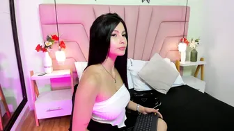 kimluna1 recorded nude video 640949