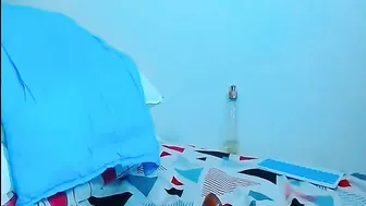 sofiamooon_ recorded nude video 640954