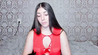 Adrianakuiper (01/30/2026)