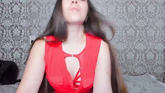 Adrianakuiper (01/30/2026)