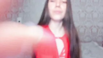 Adrianakuiper (01/30/2026)