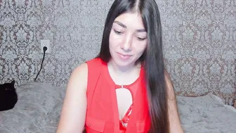Adrianakuiper (01/30/2026)
