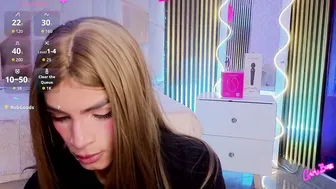 lihian_tay recorded nude video 640971