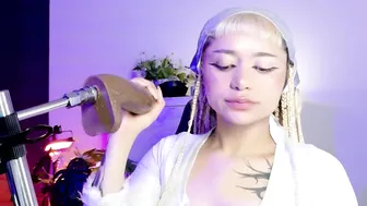 Scarlet_gold deepthroat (01-30-2026)