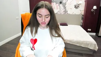 miss_kiten (01/30/2026) longnails