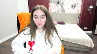 miss_kiten recorded nude video 640983