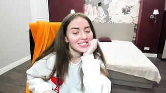 miss_kiten recorded nude video 640983