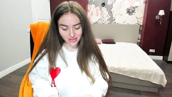 miss_kiten recorded nude video 640983