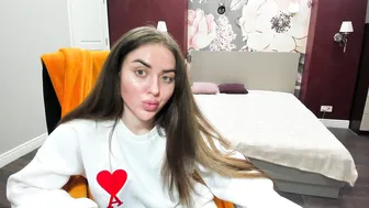 miss_kiten recorded nude video 640983