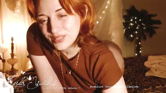 Lulawilds brat - 30-Jan-26
