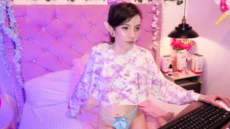 lauren_evans96 recorded nude video 640990