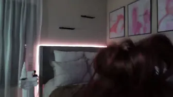 sexxydiddo porn chat (01/30/2026)