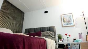 Miss__jones_ live webcam show cam porn