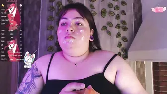 anishasanchezcm101 recorded nude video 641013
