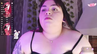 anishasanchezcm101 recorded nude video 641013