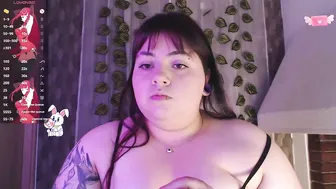 Anishasanchezcm101 hairy sex chat cam