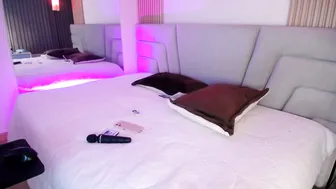 missloise 30-Jan-26 chat porn video
