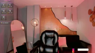 allisonrogersx recorded nude video 641032