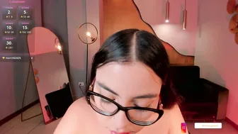 allisonrogersx recorded nude video 641032
