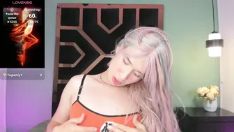 electra_gosselin recorded nude video 641039
