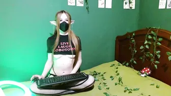 winter_elf cam sex chat 30-Jan-26