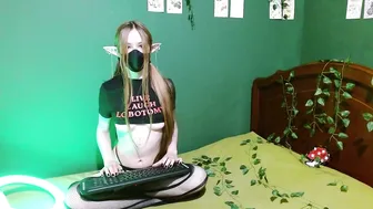winter_elf cam sex chat 30-Jan-26