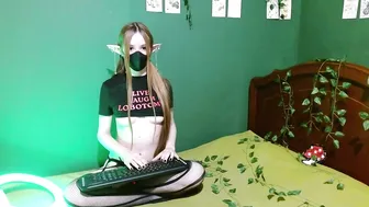 winter_elf cam sex chat 30-Jan-26