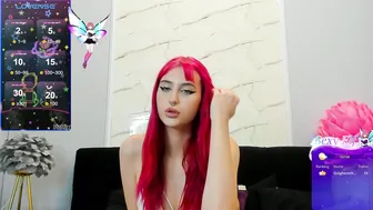 milena_sea recorded nude video 641045