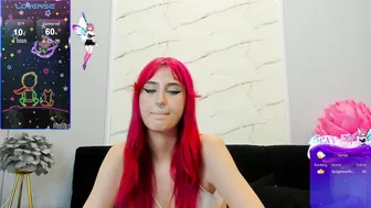 Milena_sea 01/30/2026 smalltits