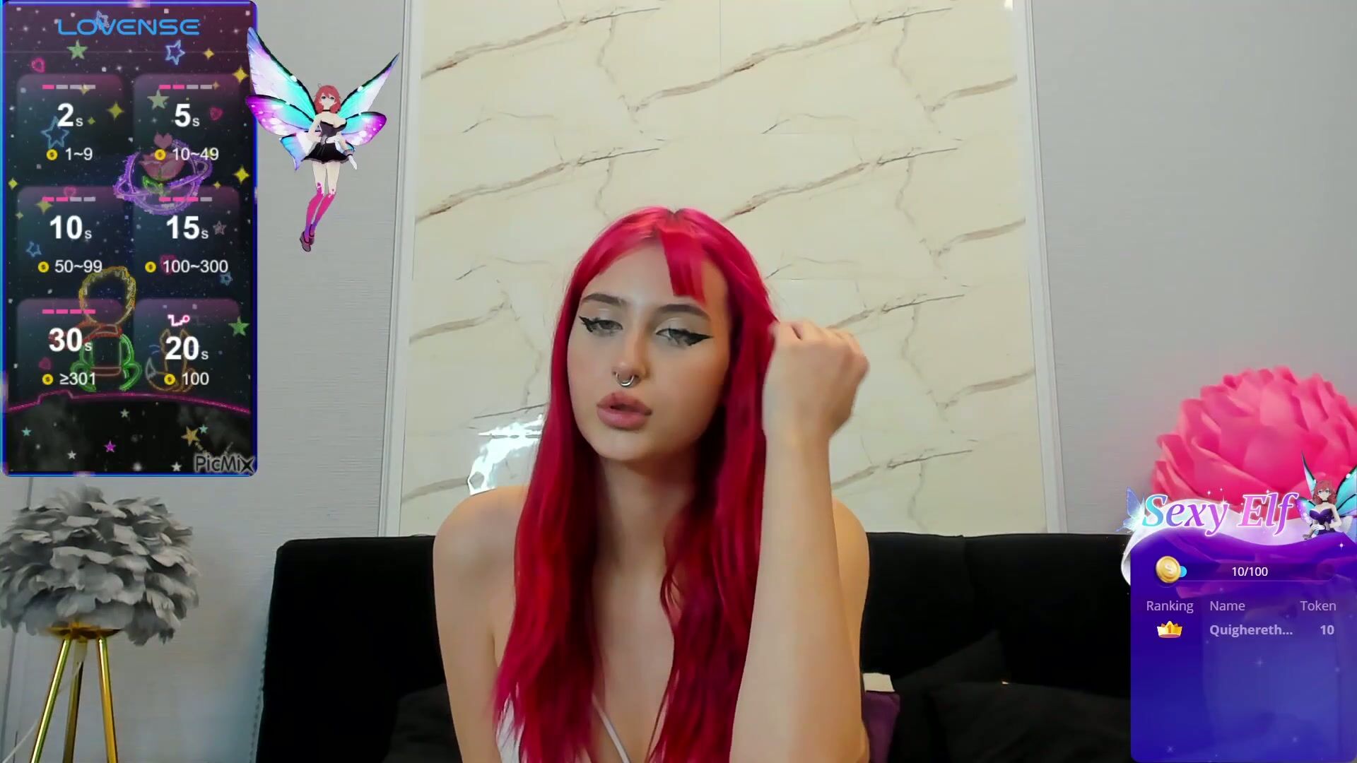 Milena_sea 01/30/2026 smalltits