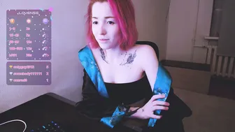 _sneko_ shy 01-30-2026