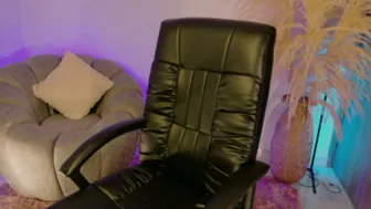 lindseymoss_ recorded nude video 641062