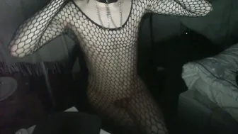 lostb0y98 recorded nude video 641077