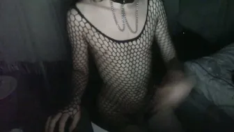 lostb0y98 chastity hot live cam video