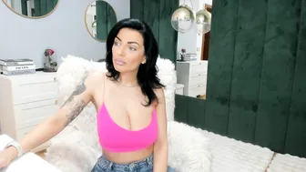 elisabaxter recorded nude video 641080