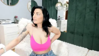 elisabaxter recorded nude video 641080